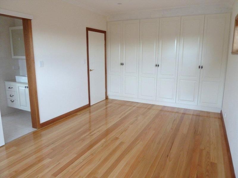 58 Millett St, Hurstville NSW 2220