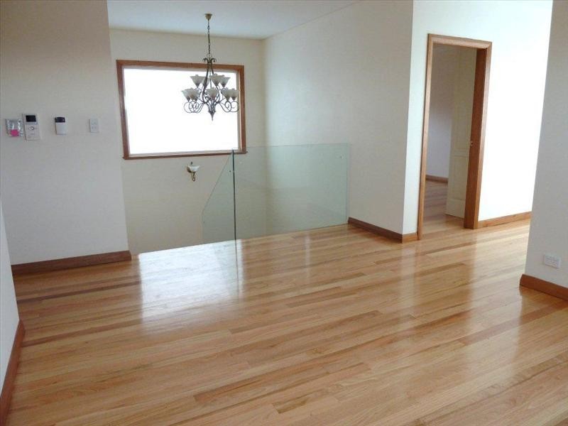 58 Millett St, Hurstville NSW 2220