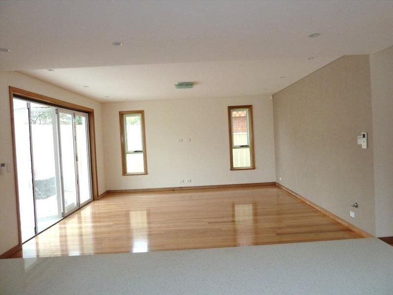 58 Millett St, Hurstville NSW 2220