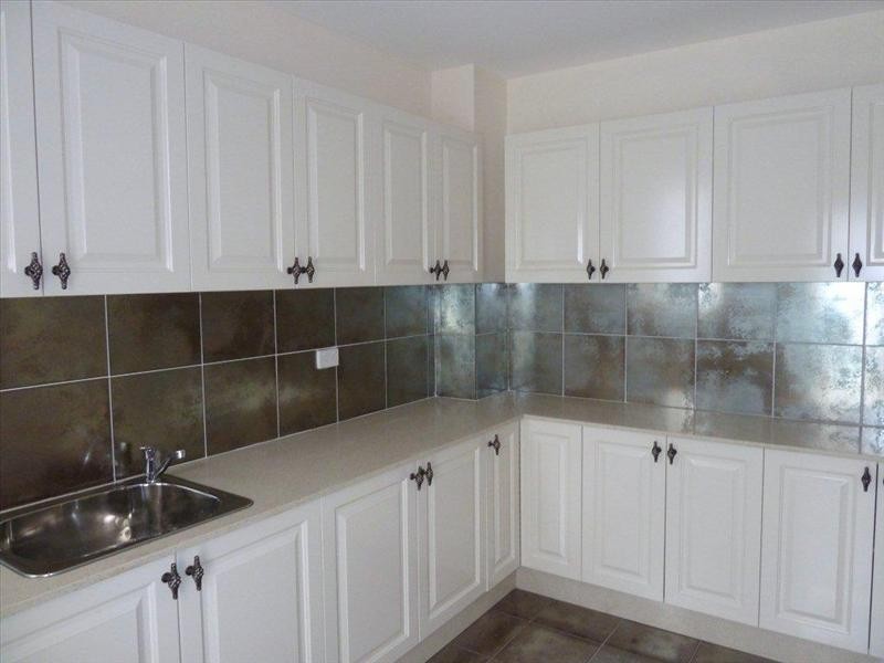 58 Millett St, Hurstville NSW 2220