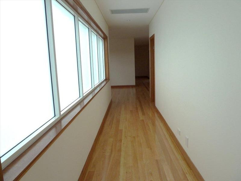 58 Millett St, Hurstville NSW 2220