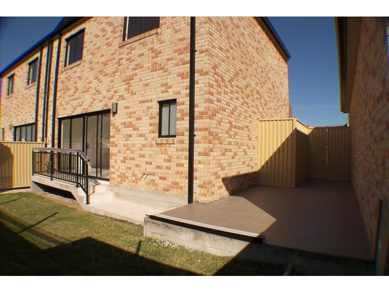 4/62 Albert St, Bexley NSW 2207