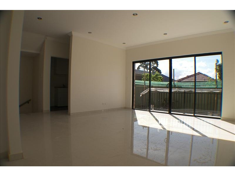 4/62 Albert St, Bexley NSW 2207