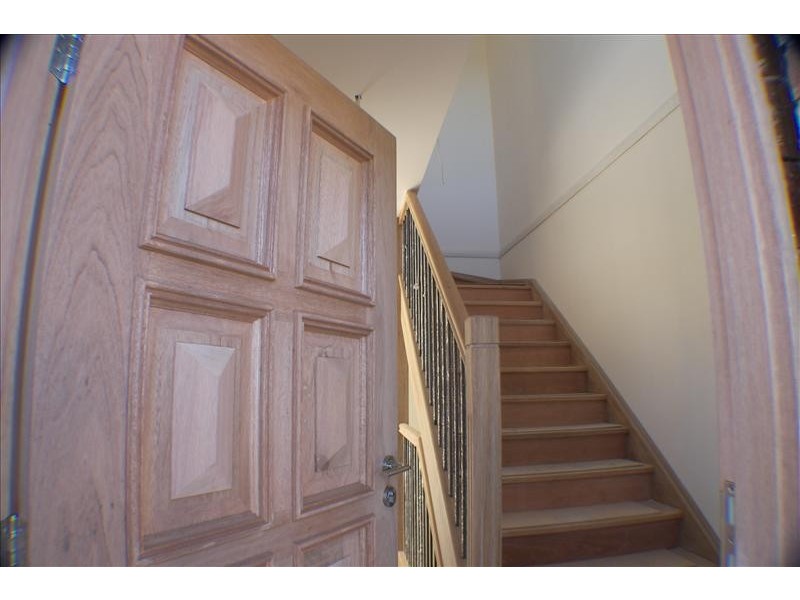 4/62 Albert St, Bexley NSW 2207