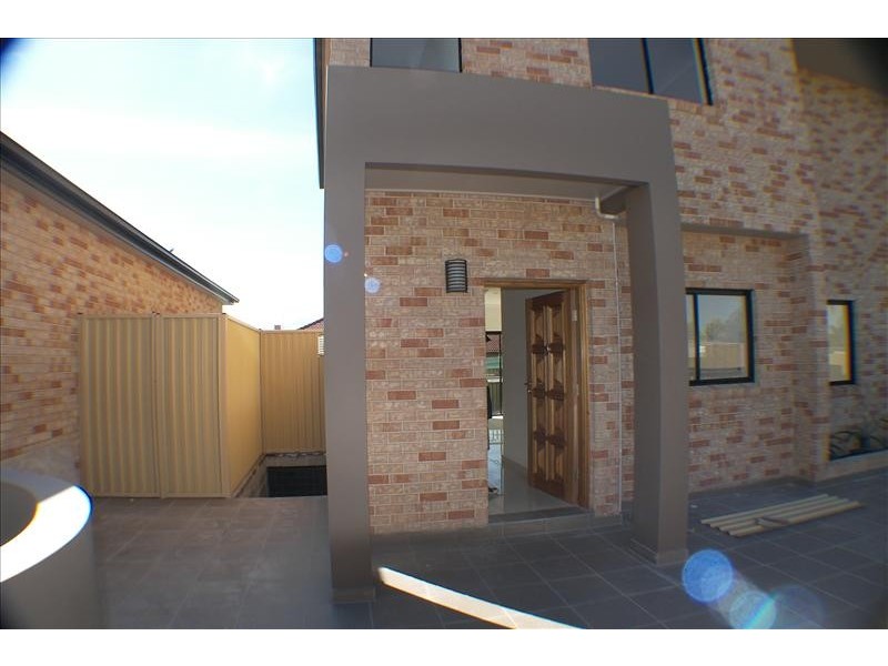 4/62 Albert St, Bexley NSW 2207