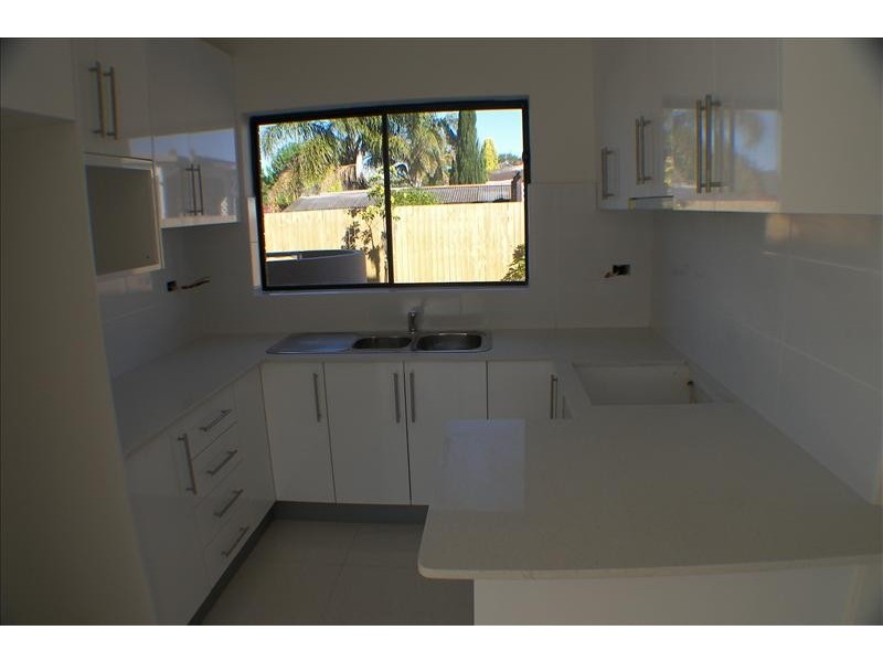 4/62 Albert St, Bexley NSW 2207