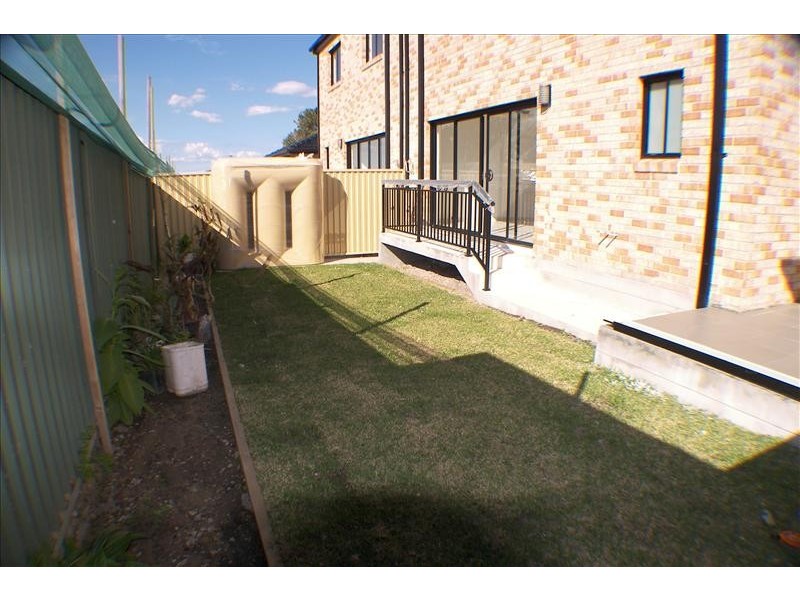 4/62 Albert St, Bexley NSW 2207