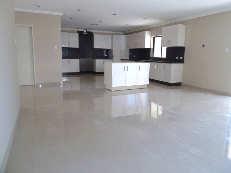 9 Joann St, Hurstville NSW 2220