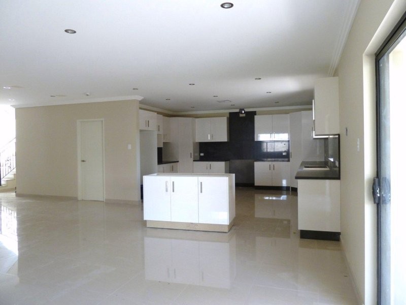 9 Joann St, Hurstville NSW 2220