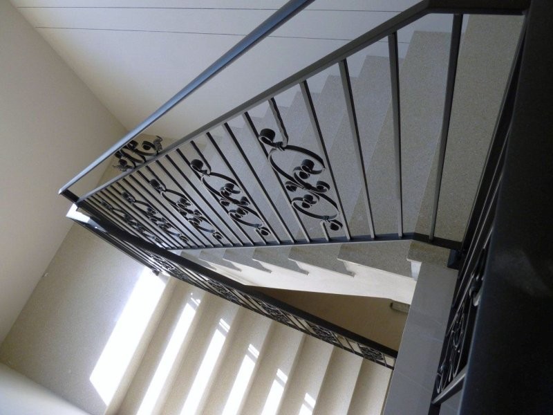 9 Joann St, Hurstville NSW 2220