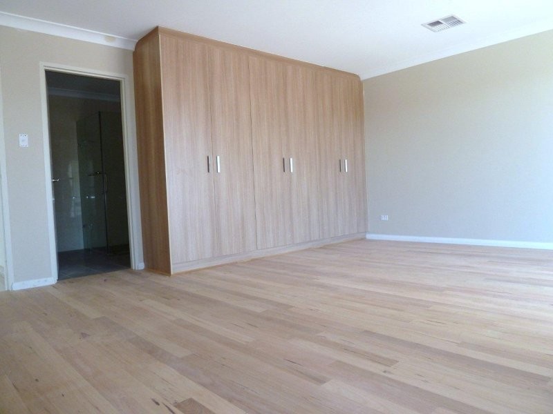 9 Joann St, Hurstville NSW 2220