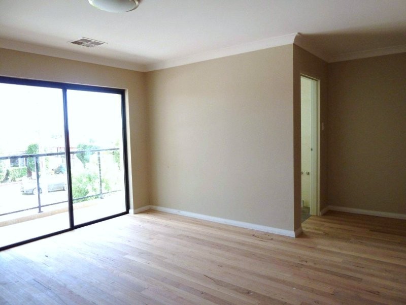 9 Joann St, Hurstville NSW 2220