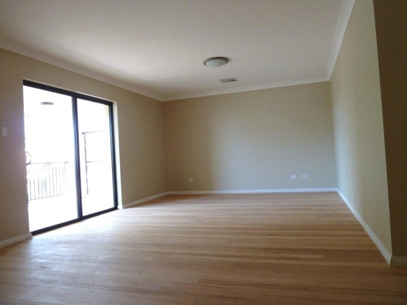 9 Joann St, Hurstville NSW 2220