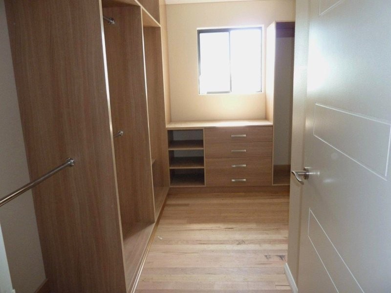 9 Joann St, Hurstville NSW 2220