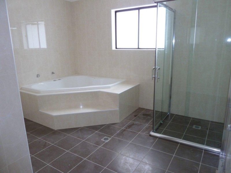 9 Joann St, Hurstville NSW 2220