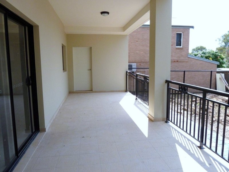 9 Joann St, Hurstville NSW 2220