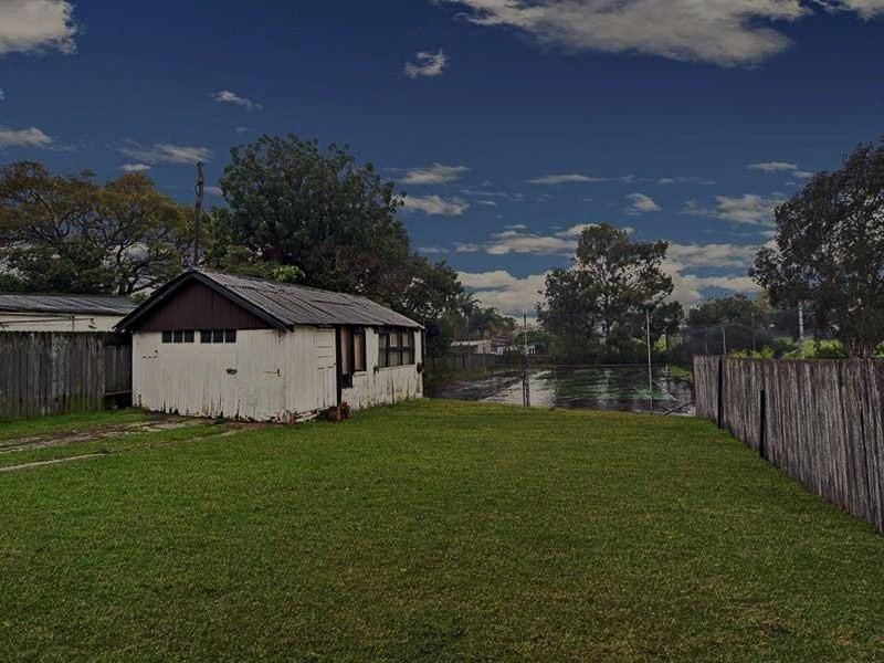 114 Croydon Rd, Bexley NSW 2207