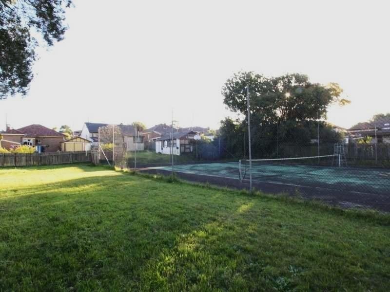 114 Croydon Rd, Bexley NSW 2207