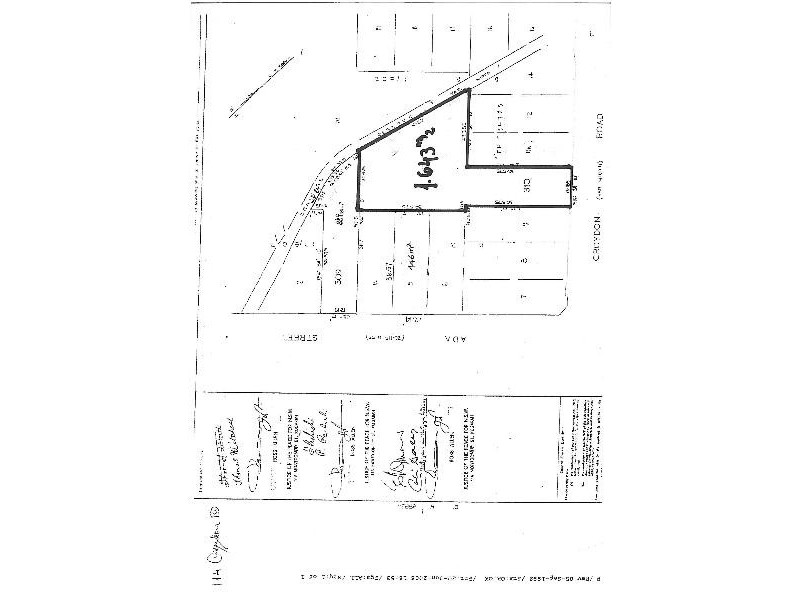 114 Croydon Rd, Bexley NSW 2207