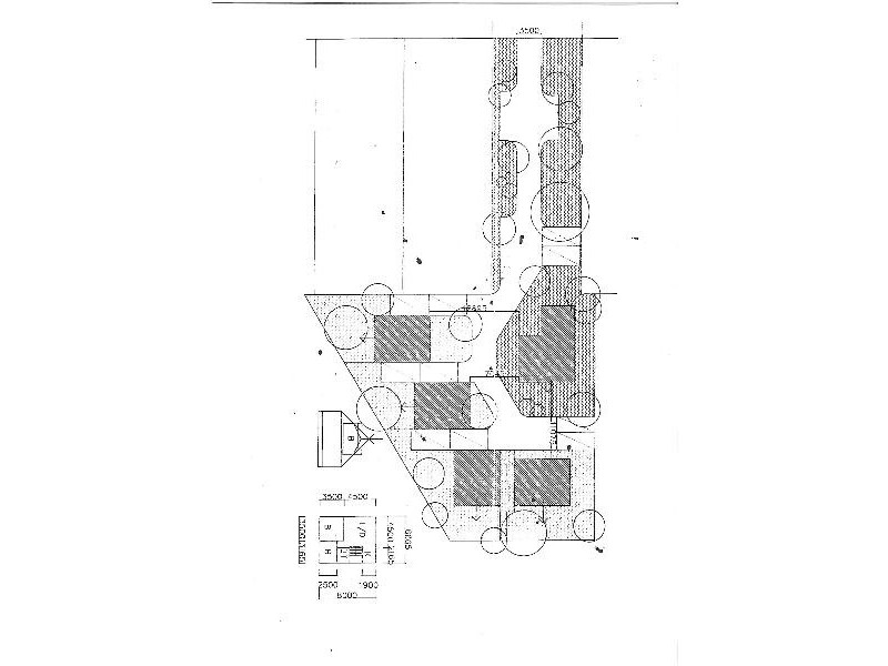 114 Croydon Rd, Bexley NSW 2207