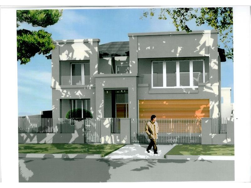 16 Cooleen St, Blakehurst NSW 2221