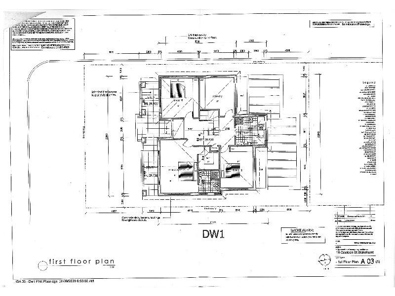 16 Cooleen St, Blakehurst NSW 2221