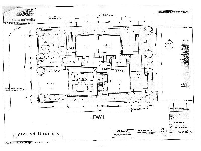 16 Cooleen St, Blakehurst NSW 2221