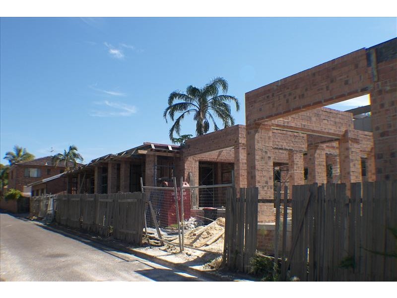 16 Cooleen St, Blakehurst NSW 2221