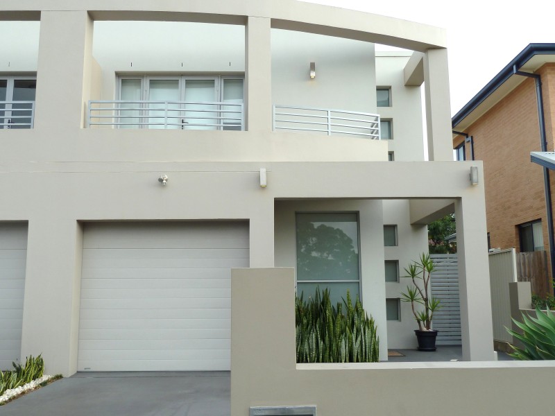 Peakhurst Heights NSW 2210