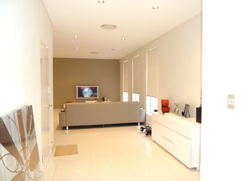 Peakhurst Heights NSW 2210