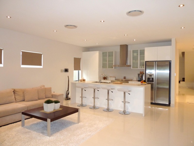 Peakhurst Heights NSW 2210