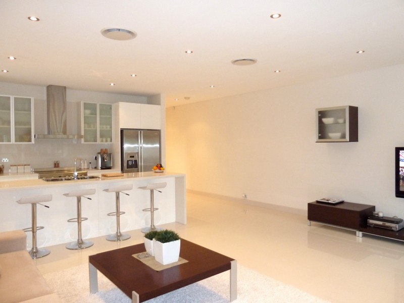 Peakhurst Heights NSW 2210