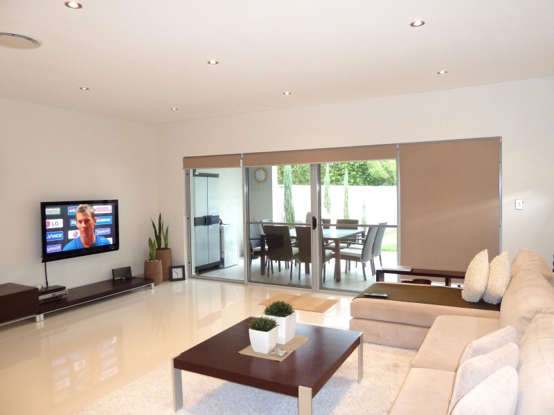 Peakhurst Heights NSW 2210