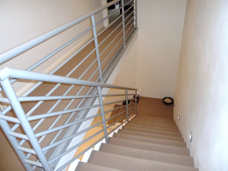 Peakhurst Heights NSW 2210