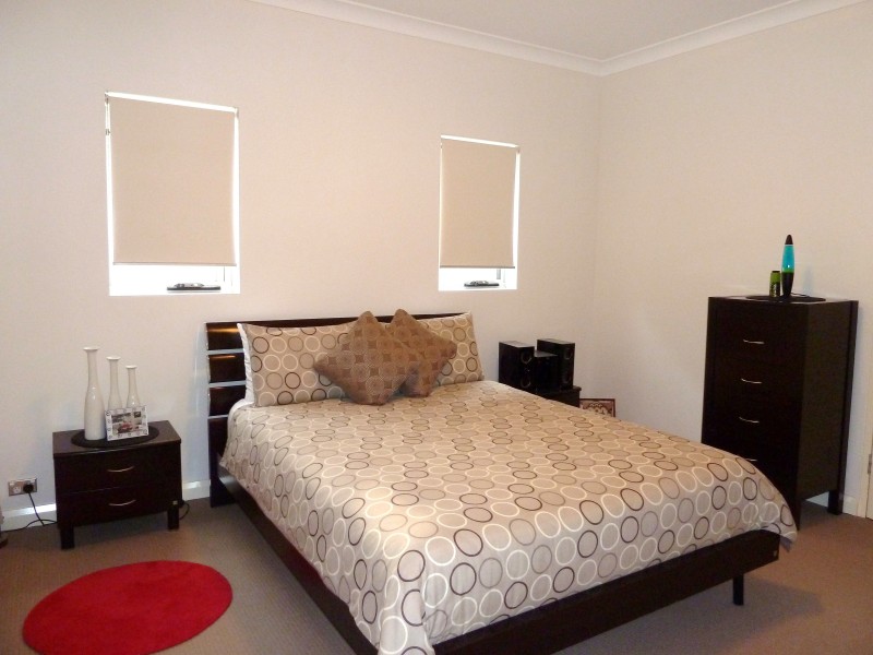 Peakhurst Heights NSW 2210