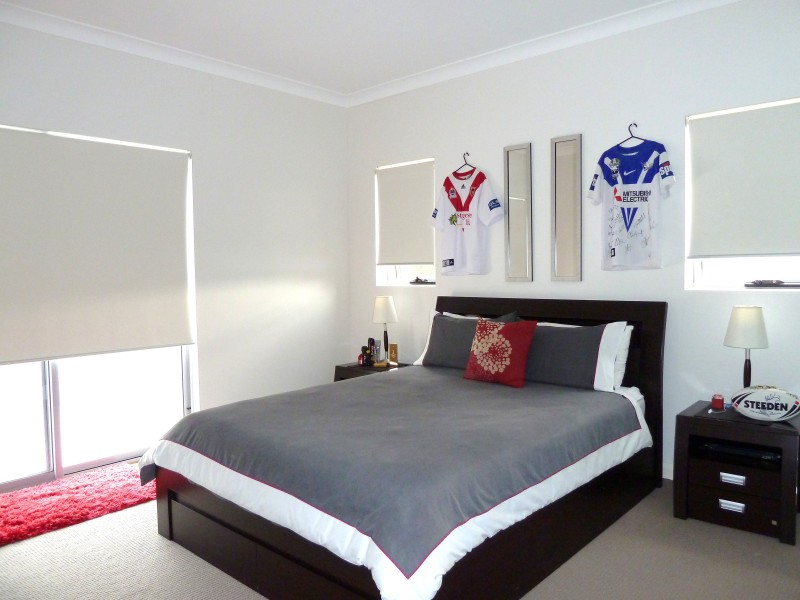 Peakhurst Heights NSW 2210