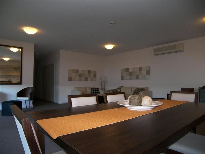 313 Forest Rd, Hurstville NSW 2220