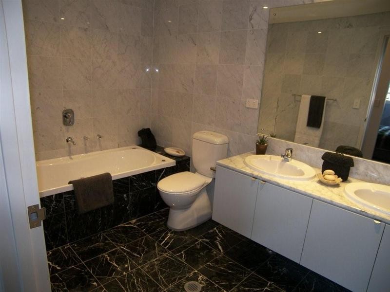 313 Forest Rd, Hurstville NSW 2220