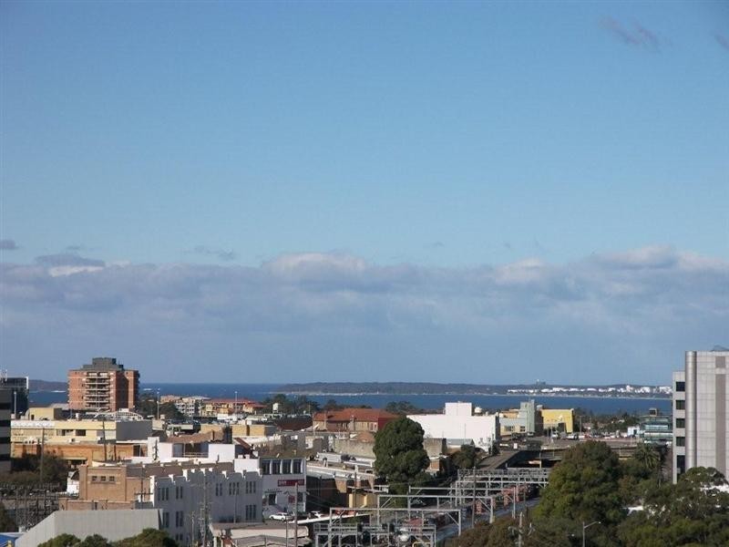 313 Forest Rd, Hurstville NSW 2220