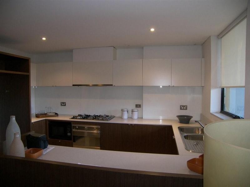 313 Forest Rd, Hurstville NSW 2220