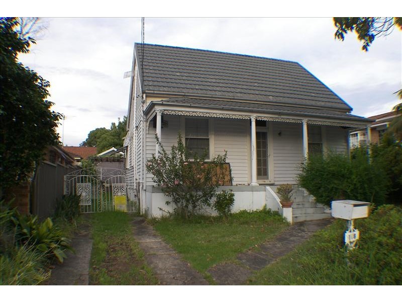 108 Cambridge St, Penshurst NSW 2222