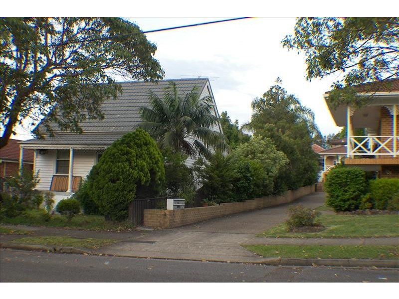 108 Cambridge St, Penshurst NSW 2222