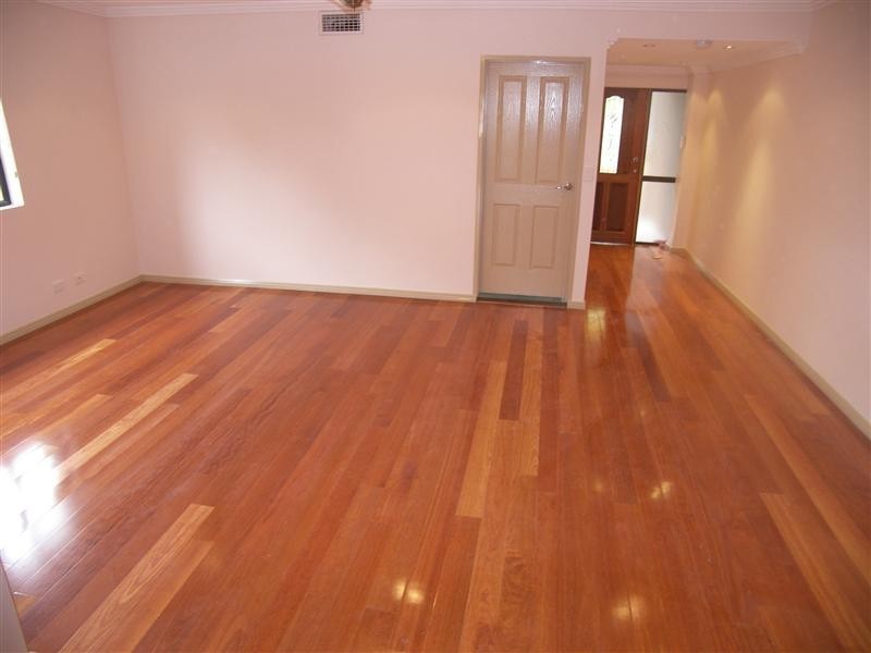 16A Warraba St, Hurstville NSW 2220