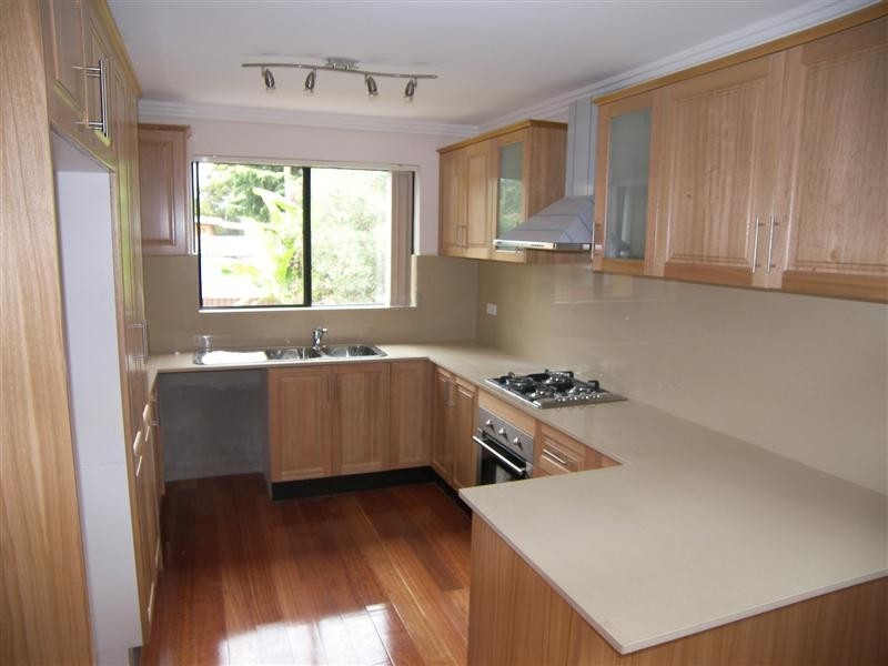 16A Warraba St, Hurstville NSW 2220