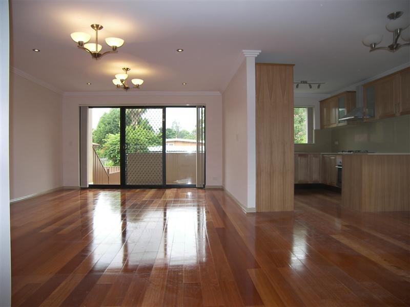 16A Warraba St, Hurstville NSW 2220