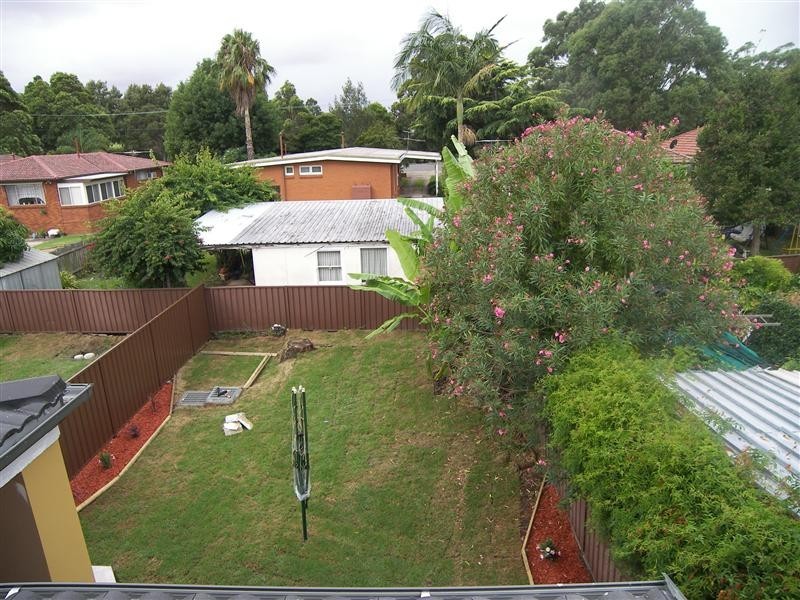 16A Warraba St, Hurstville NSW 2220