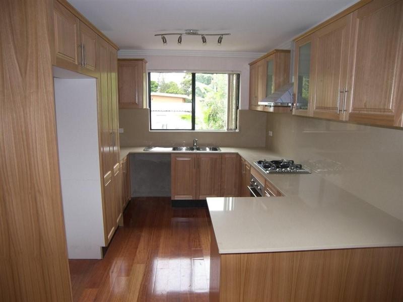 16A Warraba St, Hurstville NSW 2220