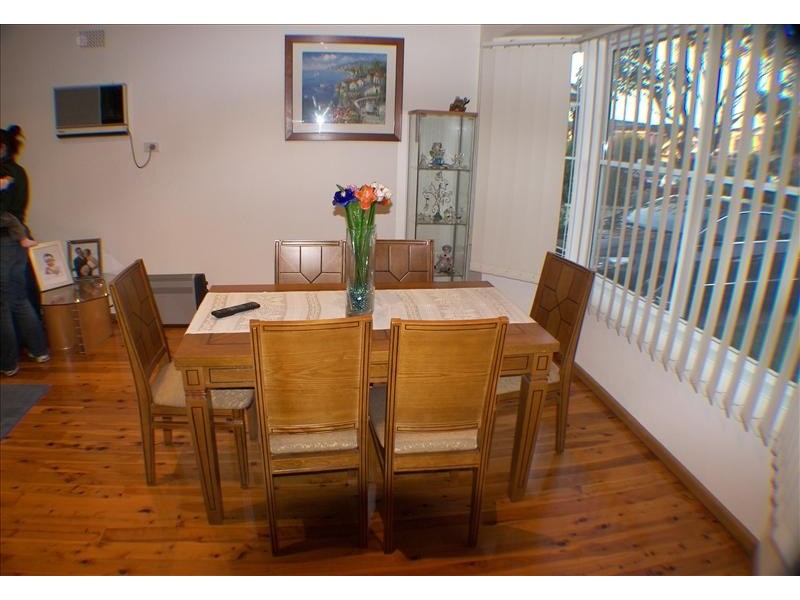 1/83 Gloucester Road, Hurstville NSW 2220