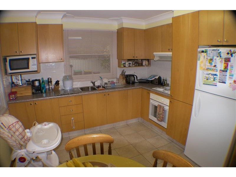 1/83 Gloucester Road, Hurstville NSW 2220