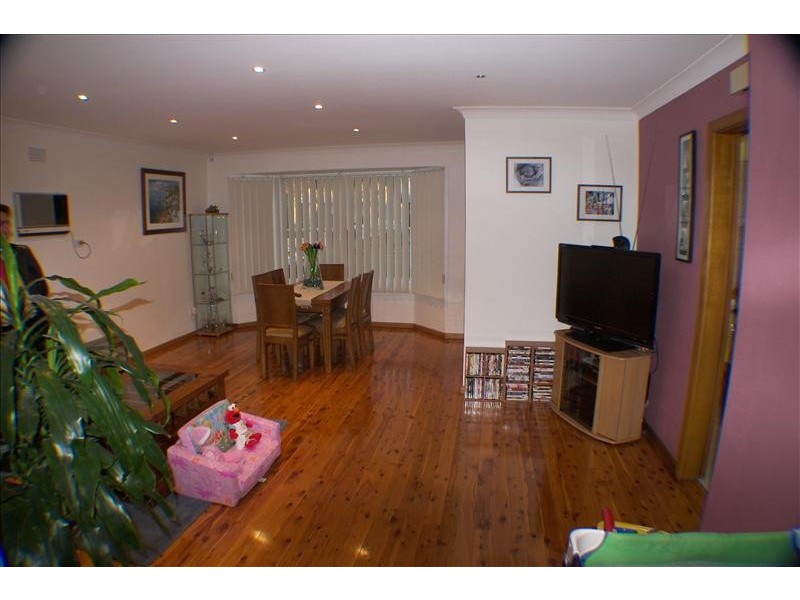 1/83 Gloucester Road, Hurstville NSW 2220